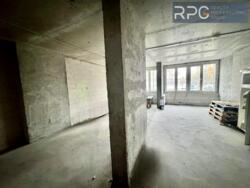 ������� ��'��� ���, �����������, ����������� ������� ��. (�������� �������), 32�, �. ����� ������ ���� 11