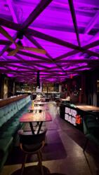 ������� ��'��� ���, ����������, �������� ��., 29/1, �. �������� ���� 7