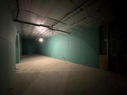 ������� ��'��� ���, �������������, ������������ ��., 11, �. ������ ����������� ���� 20