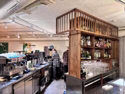 ������� ��'��� ���������� ��., 15�, ���, �������������, �. ����� ������ ���� 8