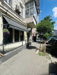  ' , ,   ., 3, .    1