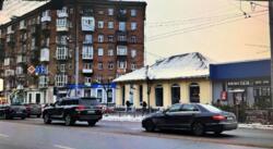 ������� ��'��� ���, �������������, ���������� ��., 1, �. ���'�������� ���� 1