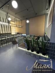 ������� ��'��� �������������� ��., 53, ���, ����������, �. �������� ���� 3