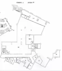  ' , ,  ., 11, .   21