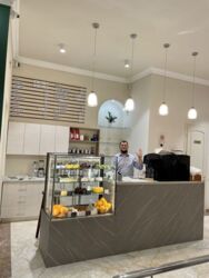  ' , ,  ., 13/4, .   4