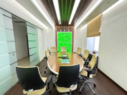  ' , ,   ., 34/1, .   9