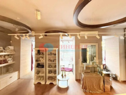 ������� ��'��� ������������� ��., 13/42, ���, ���������� ���� 6