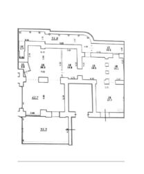  ' , ,   ., 67, .   3