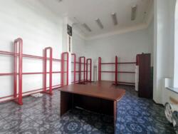 ������� ��'��� ���, �������������, ������������� ��., 6, �. ������������ �������� ���� 3