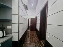 ������� ��'��� ���, �������������, ������������� ��., 6, �. ������������ �������� ���� 15