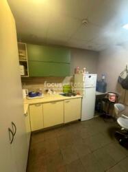 ������� ��'��� ���������� ������� ��. (����� (�������)), 36�, ���, ����������, �. ��������� ���� 10