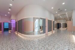  ' , ,   ., 18, .   4