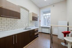 ������� ��'��� ���, ����������, ������������ ��. (��������), 8, �. ���������� ���� 15