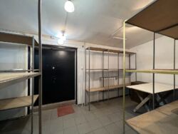 ������� ��'��� ���� ��������� ��., 21, ���, �����������, �. ����� ������ ���� 15