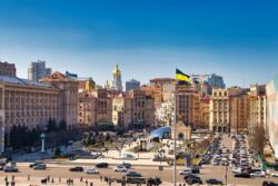  ' , ,   ., 3/4, .    1