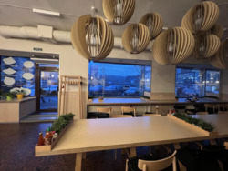 ������� ��'��� ������������� ��., 66, ���, ����������, �. ��������� ���� 3