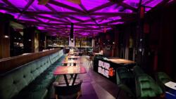 ������� ��'��� ���, ����������, �������� ��., 29/1, �. �������� ���� 6