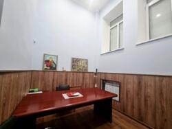 ������� ��'��� ���, �������������, ������������� ��., 6, �. ������������ �������� ���� 12