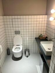 ������� ��'��� ��������� ��., 1/2, ���, ����������, �. ����� ���������� ����� ���� 12