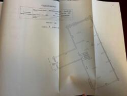 ������� ��'��� ���, �����������, ����������� ������� ��. (�������� �������), 32�, �. ����� ������ ���� 6