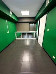 ������� ��'��� ���, �������������, ��������� ���., 2, �. ����� ������ ���� 4