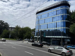  ' , ,   ., 4, .   10