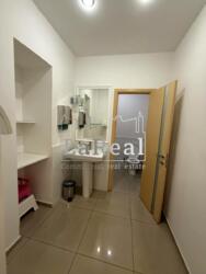 ������� ��'��� ���, �����������, ������� ������������� ��. (���������������), 67/7, �. ��������� ���� 15