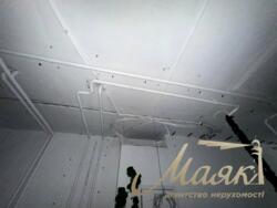 ������� ��'��� �������������� ��., 42, ���, ����������, �. �������� ���� 16