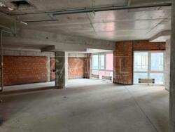 ������� ��'��� ���, �������������, ��������� ��. ���� 3