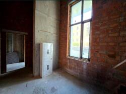 ������� ��'��� ���, �������������, ���������-���������� ��. (����������), 17�, �. ����� ������ ���� 4