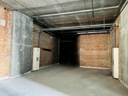 ������� ��'��� ���, ������������� ���� 10