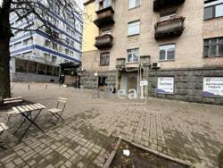 ������� ��'��� ���, �����������, ������� ������������� ��. (���������������), 67/7, �. ��������� ���� 1