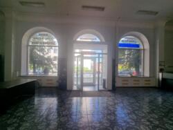 ������� ��'��� ���, �������������, ������������� ��., 6, �. ������������ �������� ���� 8