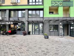 ������� ��'��� ���, �����������, ����������� ������� ��. (�������� �������), 32�, �. ����� ������ ���� 1