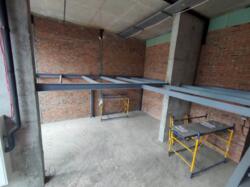 ������� ��'��� ��������� �����, 7�, ���, ���������� ���� 21