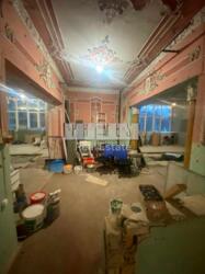  ' , ,  . (), 125, .    12