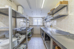 ������� ��'��� ���, �������������, ������� ������������ ��., 50, �. ����� ������ ���� 16