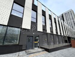 ������� ��'��� ���, �������������, ��������� ��. ���� 1