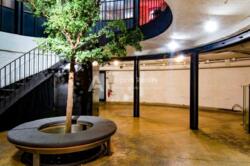 ������� ��'��� ���������� ��., 15�, ���, �������������, �. ����� ������ ���� 13