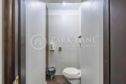 ������� ��'��� ���, �������������, ������� ������������ ��., 50, �. ����� ������ ���� 20