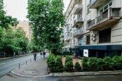 ������� ��'��� ���, ����������� ��., 18 ���� 19