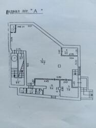  ' , ,   ., 15, .    10