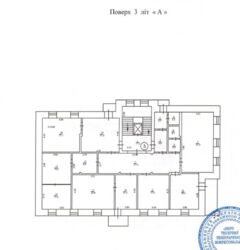  ' , ,  ., 11, .    14