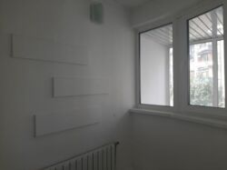  ' , ,  ., 31, .    14