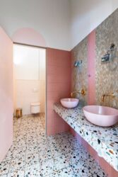  ' , ,   ., 18, .   18