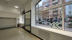 ������� ��'��� ���� ��������� ��., 21, ���, �����������, �. ����� ������ ���� 7