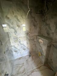 ������� ��'��� ���, ����������, ����������� �����, 10� ���� 11