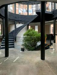 ������� ��'��� ���������� ��., 15�, ���, �������������, �. ����� ������ ���� 15