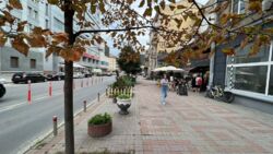 ������� ��'��� ���� ��������� ��., 21, ���, �����������, �. ����� ������ ���� 2