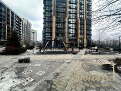 ������� ��'��� �������������� ��., 42, ���, ����������, �. �������� ���� 19